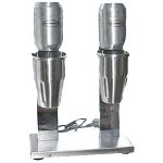 Оборудование для баров Оборудование для баров